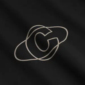 T-shirt lekki Cuera Active WPC image-2