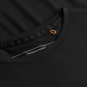 T-shirt lekki Cuera Active WPC image-3