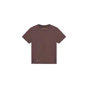 product-sibling