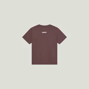 Light T-Shirt Cuera Active WPC image-1