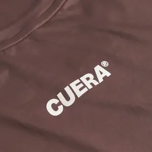 Light T-Shirt Cuera Active WPC image-2