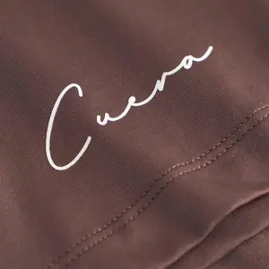 Light T-Shirt Cuera Active WPC image-3