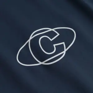 T-shirt lekki Cuera Active WPC image-3