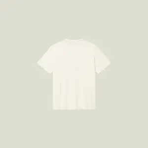 T-shirt lekki Cuera Active WPC image-1