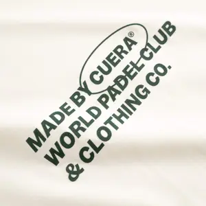 T-shirt lekki Cuera Active WPC image-2