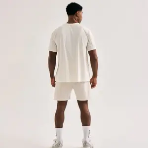 T-shirt lekki Cuera Active WPC image-4