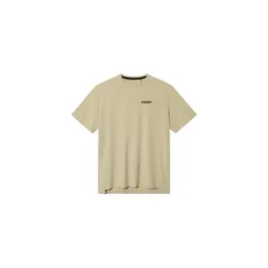 Light T-Shirt Cuera Active WPC image-0