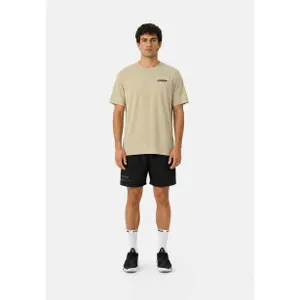 Light T-Shirt Cuera Active WPC image-1