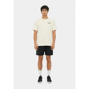 Light T-Shirt Cuera Active WPC image-0