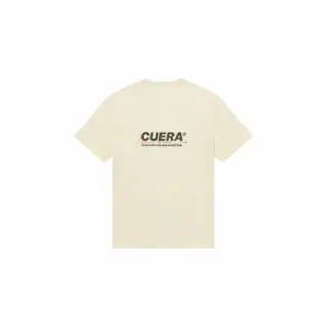 Light T-Shirt Cuera Active WPC image-1