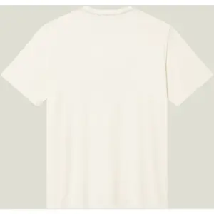 Let T-shirt Cuera Active WPC image-1