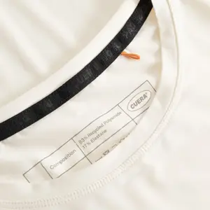 Let T-shirt Cuera Active WPC image-4