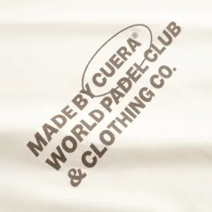 Let T-shirt Cuera Active WPC image-5