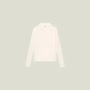 Bluza dresowa zapinana na zamek błyskawiczny Cuera Active image-1
