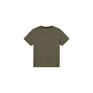 product-sibling