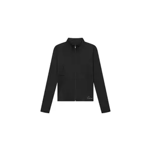 Zip-up training jacket Cuera Active Soft image-0