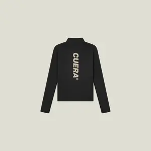 Zip-up training jacket Cuera Active Soft image-1