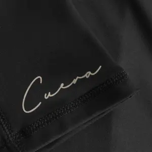 Zip-up training jacket Cuera Active Soft image-4