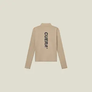 Zip-up training jacket Cuera Active Soft image-1