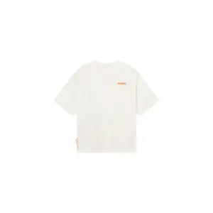 product-sibling
