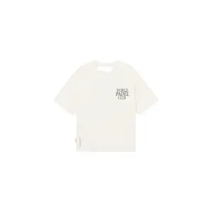 product-sibling