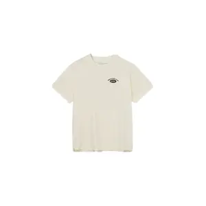 T-shirt Cuera Oncourt Legacy image-0