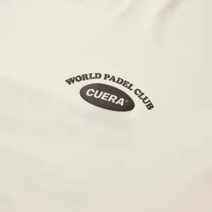 T-shirt Cuera Oncourt Legacy image-2