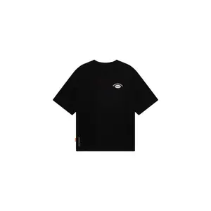 T-shirt Cuera Offcourt Legacy