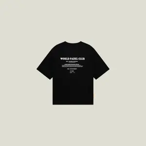 T-shirt Cuera Offcourt Legacy image-1