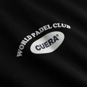 T-shirt Cuera Offcourt Legacy image-2