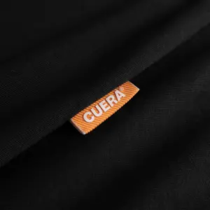 T-shirt Cuera Offcourt Legacy image-3
