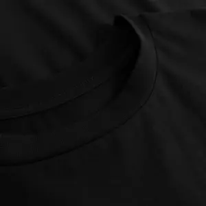 T-shirt Cuera Offcourt Legacy image-4