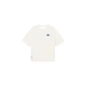 product-sibling