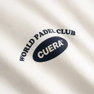 T-shirt Cuera Offcourt Legacy image-4