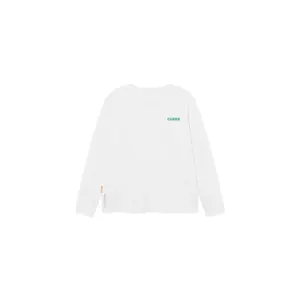 product-sibling