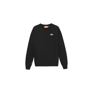 Sweatshirt Cuera Offcourt image-0