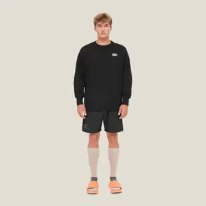 Sweatshirt Cuera Offcourt image-1
