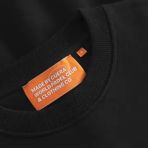 Sweatshirt Cuera Offcourt image-3