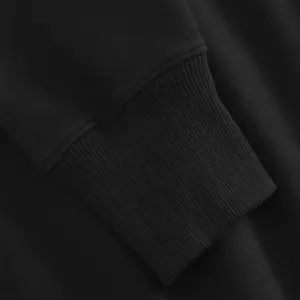 Sweatshirt Cuera Offcourt image-4