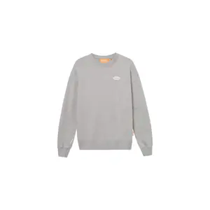 Sweatshirt Cuera Offcourt image-0