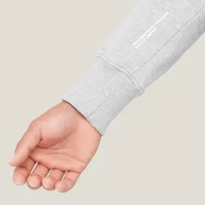 Sweatshirt Cuera Offcourt image-3