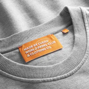 Sweatshirt Cuera Offcourt image-4