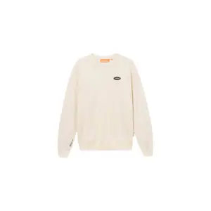 Sweatshirt Cuera Offcourt image-0