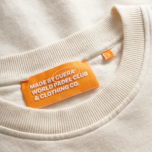 Sweatshirt Cuera Offcourt image-3