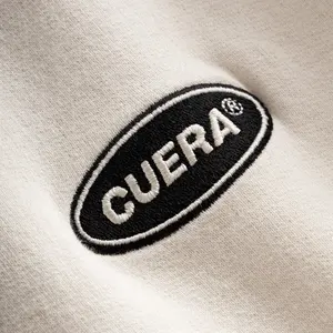 Sweatshirt Cuera Offcourt image-4