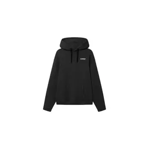 Bluza z kapturem Cuera Offcourt