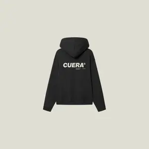 Bluza z kapturem Cuera Offcourt image-1