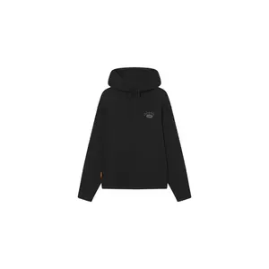 Bluza z kapturem Cuera Offcourt DeKarl