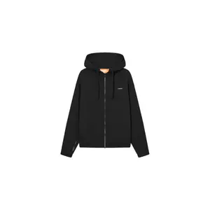 Zipperowany hoodie Cuera Offcourt
