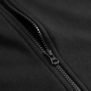 Zipperowany hoodie Cuera Offcourt image-2